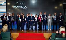 laureaci-asow-bankiera-2025-jpg