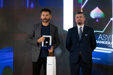 tomasz-czechowicz-as-bankiera-jpg