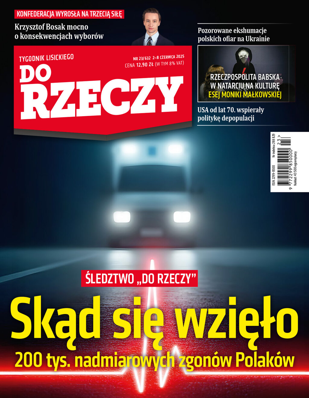 Do rzeczy nr-23(632) 2025-1