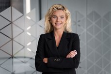 magdalena-zagorska_newmark-polska-jpg