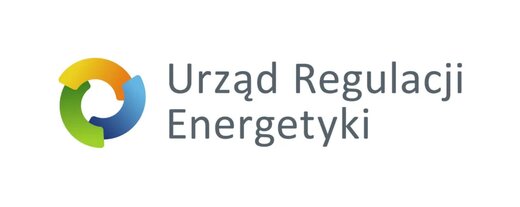 URE logo PL 01-1024x408