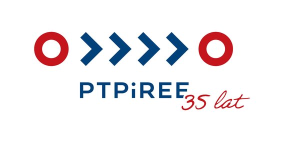 PTPiREE-35lat-logo-CMYK-1