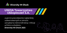 uniqa-towarzystwo-ubezpieczen-s_a-png