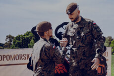 250601mbi008-jpg