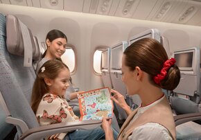 Emirates_Children's Day_1.jpg