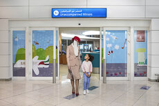 emirates_children-s-day_2-jpg