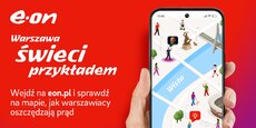 grafika-2-jpg