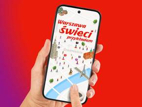 Grafika 1.jpg