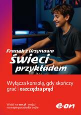grafika-3-jpg