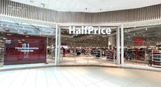 do-grona-najemcow-centrum-riviera-dolaczyl-halfprice-jpg