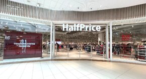 Do grona najemców Centrum Riviera dołączył HalfPrice.jpg