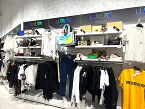 Współpraca z HalfPrice to kolejny krok w realizacji strategii leasingowej Centrum Riviera.jpg