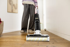 fcv_4_corridor_wooden_floor_app_03_ci20-portal_image_high_3k-jpg