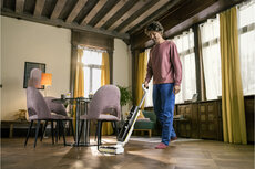 fcv_4_indoor_range_crazy_editiorial_visual_01_ci20-portal_image_high_3k-jpg
