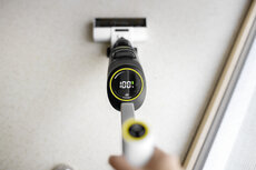 fcv_4_led_display_app_01_ci20-portal_image_high_3k-jpg