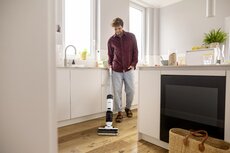 kaercher_fcv-range_application-1-jpg