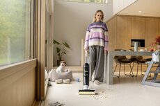 kaercher_fcv-range_application-3-jpg