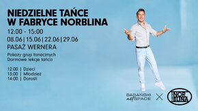 NiedzielneTańca_Poziom_2.jpg