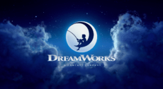 technologia-wspierajaca-rozwoj-lenovo-i-dreamworks-png