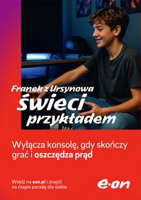 Grafika 2.jpg