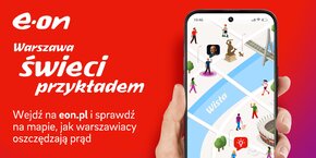 Grafika 1.jpg