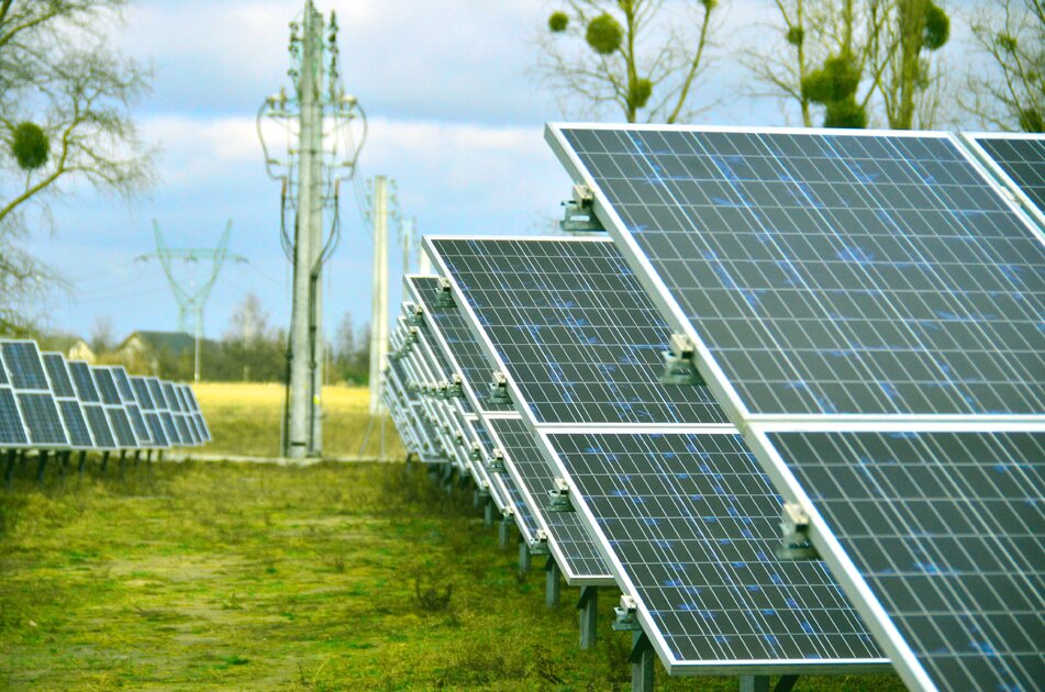 Energa Operator poszerza wachlarz taryf. Zyskają klienci świadomie korzystający z energii i dynamicznych cen