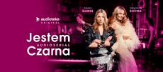 coverphoto_jestem-czarna-png