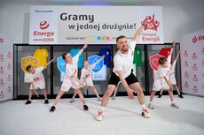 de8-kacpa-jpg