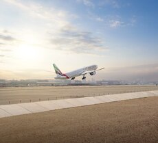 emirates-wznawiaja-loty-do-damaszku-jpg