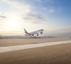 Emirates wznawiają loty do Damaszku.jpg