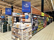 carrefour-targowek_alejka-jpg