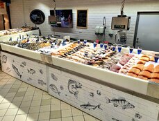 carrefour-targowek_ryby-jpg