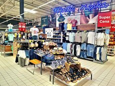 carrefour-targowek_tex-jpg