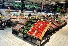 carrefour-targowek_warzywa-jpg
