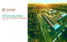100_-zielonej-energii-dla-huty-miedzi-cedynia-grafika-png