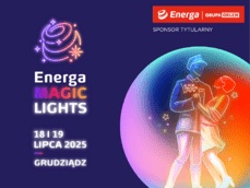magic_lights_posty-01-png
