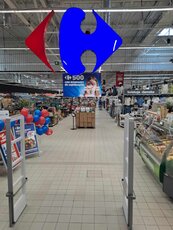 carrefour-szczecin_wejscie-jpeg