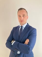 krzysztof-dura-zdjecie-jpg