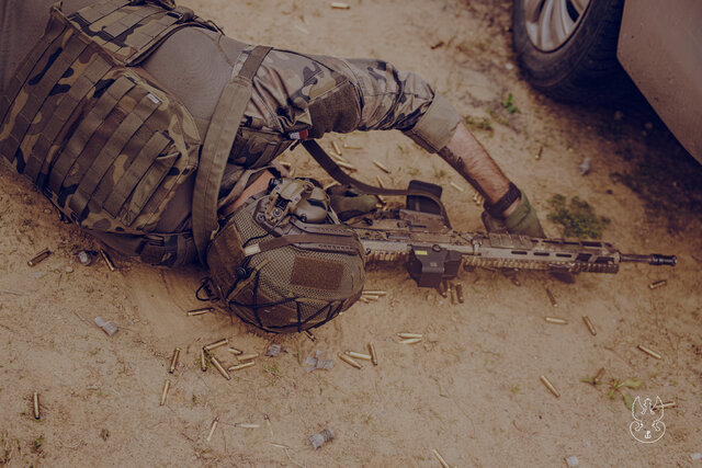 GROTowisko-25
