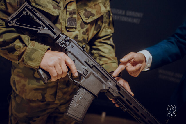 GROTowisko-25