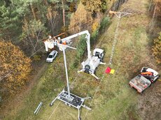 td_slup-kompozytowy-jpg