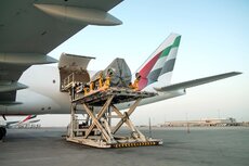 emirates-skycargo_2-jpg