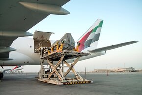 Emirates SkyCargo_2.jpg