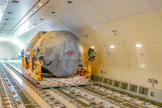 emirates-skycargo_3-jpeg