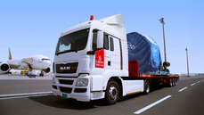 emirates-skycargo_1-jpg
