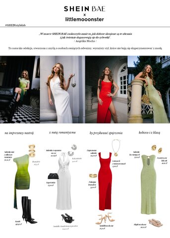 SHEIN Style Lab BAE trend alert (2)