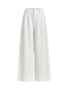 SHEIN BAE_sz2411253974075167_85,00zł.png