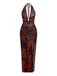 SHEIN BAE_sz2412100053433336_62,00zł.png