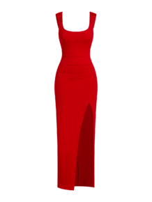 SHEIN BAE_sz25021216641150324_105,00zł.png