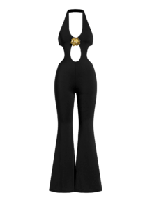 SHEIN BAE_sz25021255607518326_107,00zł.png